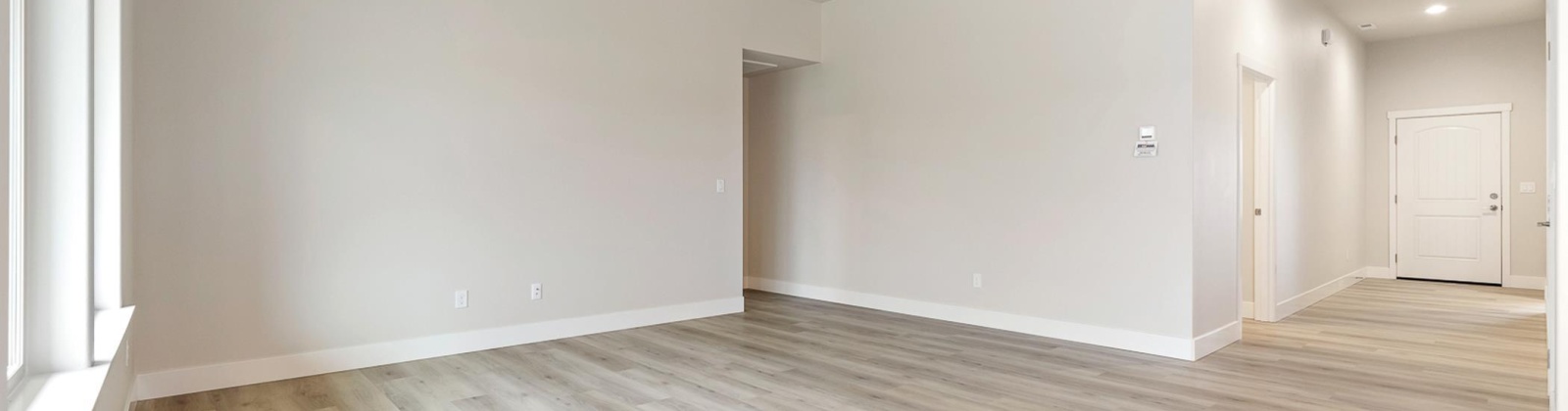 Kokanee Dr, Pasco, Washington 99301, 3 Bedrooms Bedrooms, ,2 BathroomsBathrooms,Site Built-owned Lot,For Sale,Kokanee Dr,285251