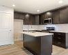Kokanee Dr, Pasco, Washington 99301, 3 Bedrooms Bedrooms, ,2 BathroomsBathrooms,Site Built-owned Lot,For Sale,Kokanee Dr,285251