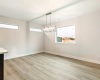 Kokanee Dr, Pasco, Washington 99301, 3 Bedrooms Bedrooms, ,2 BathroomsBathrooms,Site Built-owned Lot,For Sale,Kokanee Dr,285251