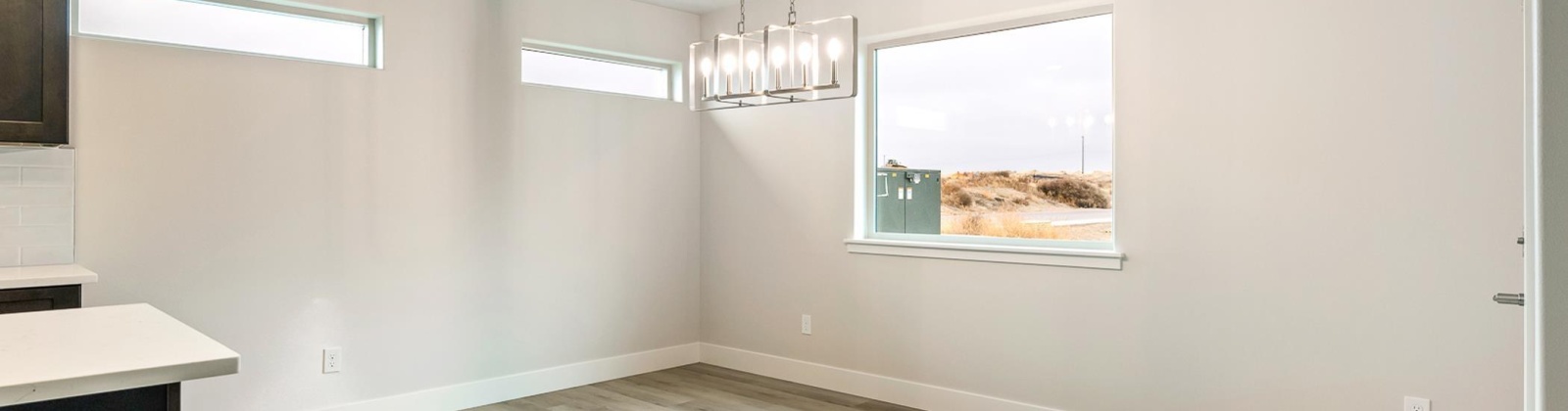 Kokanee Dr, Pasco, Washington 99301, 3 Bedrooms Bedrooms, ,2 BathroomsBathrooms,Site Built-owned Lot,For Sale,Kokanee Dr,285251