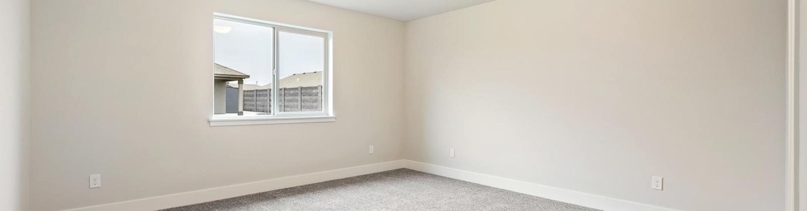 Kokanee Dr, Pasco, Washington 99301, 3 Bedrooms Bedrooms, ,2 BathroomsBathrooms,Site Built-owned Lot,For Sale,Kokanee Dr,285251