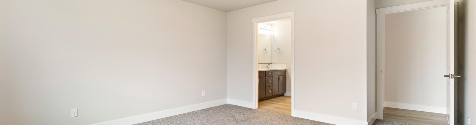 Kokanee Dr, Pasco, Washington 99301, 3 Bedrooms Bedrooms, ,2 BathroomsBathrooms,Site Built-owned Lot,For Sale,Kokanee Dr,285251