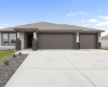 Kokanee Dr, Pasco, Washington 99301, 3 Bedrooms Bedrooms, ,2 BathroomsBathrooms,Site Built-owned Lot,For Sale,Kokanee Dr,285251