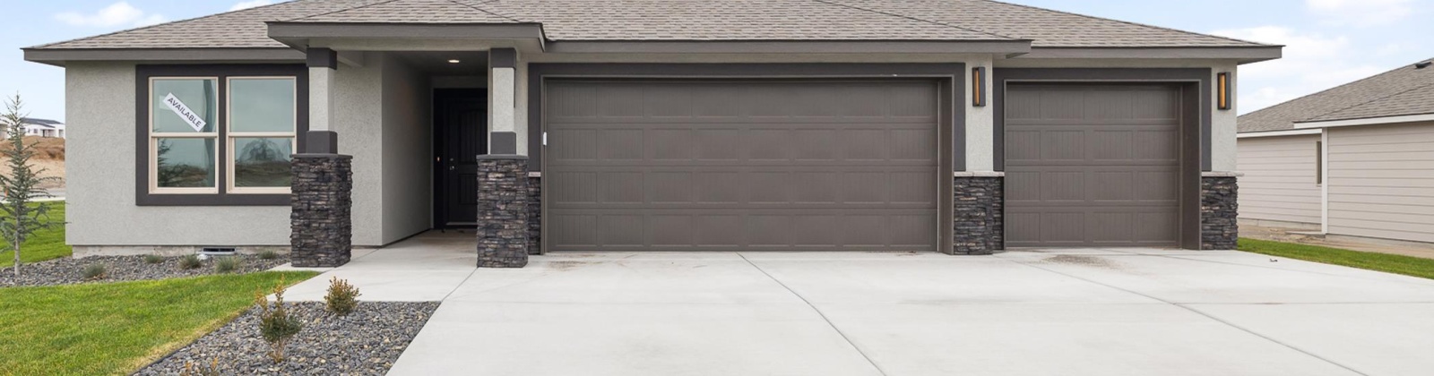 Kokanee Dr, Pasco, Washington 99301, 3 Bedrooms Bedrooms, ,2 BathroomsBathrooms,Site Built-owned Lot,For Sale,Kokanee Dr,285251
