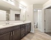 Kokanee Dr, Pasco, Washington 99301, 3 Bedrooms Bedrooms, ,2 BathroomsBathrooms,Site Built-owned Lot,For Sale,Kokanee Dr,285251