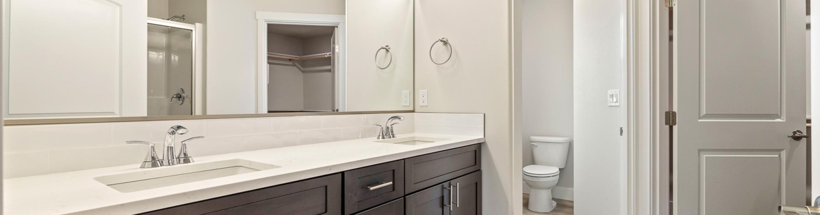 Kokanee Dr, Pasco, Washington 99301, 3 Bedrooms Bedrooms, ,2 BathroomsBathrooms,Site Built-owned Lot,For Sale,Kokanee Dr,285251