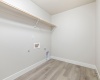 Kokanee Dr, Pasco, Washington 99301, 3 Bedrooms Bedrooms, ,2 BathroomsBathrooms,Site Built-owned Lot,For Sale,Kokanee Dr,285251