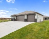 Kokanee Dr, Pasco, Washington 99301, 3 Bedrooms Bedrooms, ,2 BathroomsBathrooms,Site Built-owned Lot,For Sale,Kokanee Dr,285251
