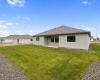Kokanee Dr, Pasco, Washington 99301, 3 Bedrooms Bedrooms, ,2 BathroomsBathrooms,Site Built-owned Lot,For Sale,Kokanee Dr,285251