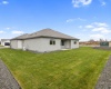 Kokanee Dr, Pasco, Washington 99301, 3 Bedrooms Bedrooms, ,2 BathroomsBathrooms,Site Built-owned Lot,For Sale,Kokanee Dr,285251