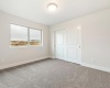 Kokanee Dr, Pasco, Washington 99301, 3 Bedrooms Bedrooms, ,2 BathroomsBathrooms,Site Built-owned Lot,For Sale,Kokanee Dr,285251