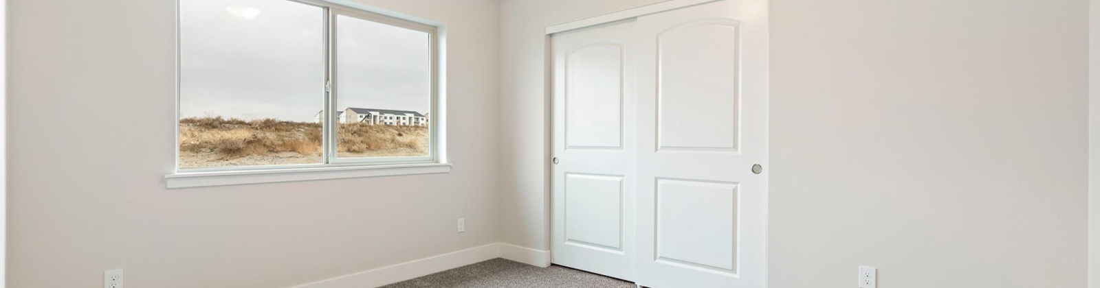 Kokanee Dr, Pasco, Washington 99301, 3 Bedrooms Bedrooms, ,2 BathroomsBathrooms,Site Built-owned Lot,For Sale,Kokanee Dr,285251