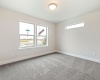 Kokanee Dr, Pasco, Washington 99301, 3 Bedrooms Bedrooms, ,2 BathroomsBathrooms,Site Built-owned Lot,For Sale,Kokanee Dr,285251