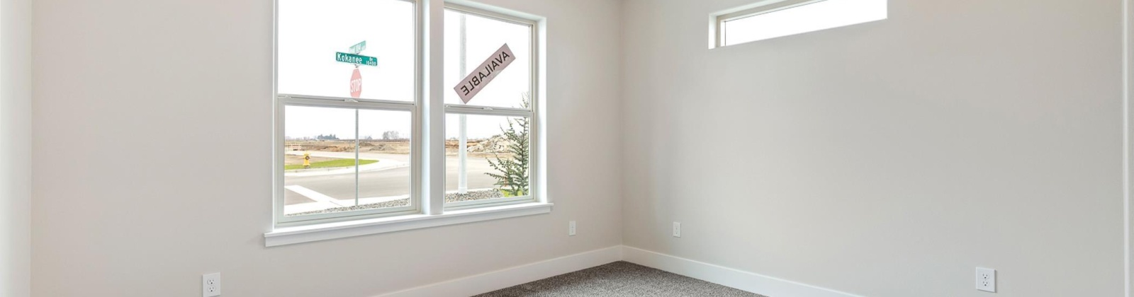 Kokanee Dr, Pasco, Washington 99301, 3 Bedrooms Bedrooms, ,2 BathroomsBathrooms,Site Built-owned Lot,For Sale,Kokanee Dr,285251