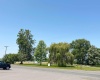 Crestloch Road, Pasco, Washington 99301-9606, ,Other,For Sale,Crestloch Road,285262