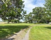 Crestloch Road, Pasco, Washington 99301-9606, ,Other,For Sale,Crestloch Road,285262