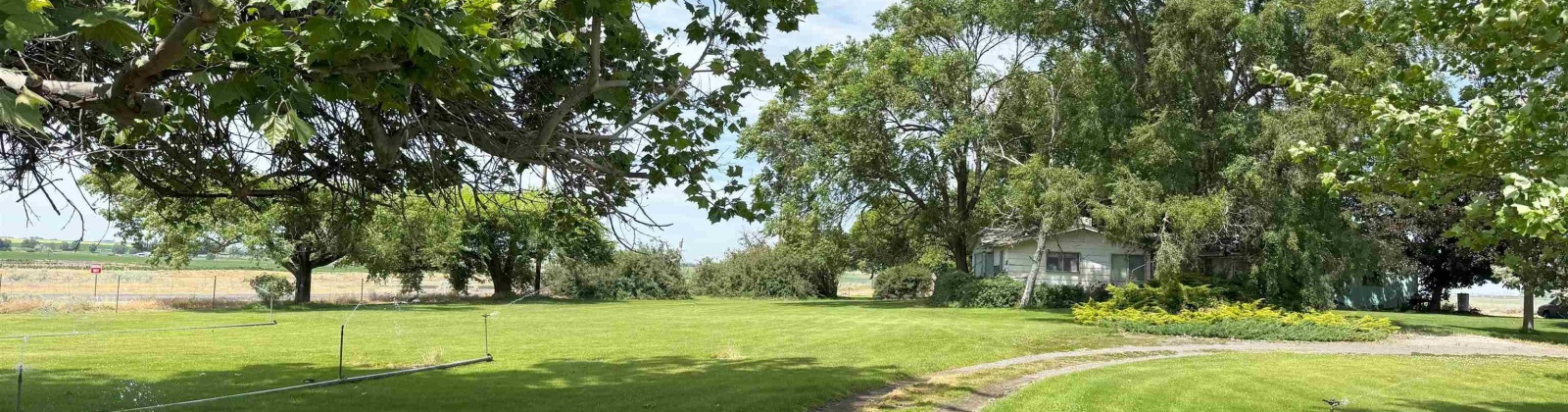 Crestloch Road, Pasco, Washington 99301-9606, ,Other,For Sale,Crestloch Road,285262