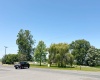 Crestloch Road, Pasco, Washington 99301-9606, ,Other,For Sale,Crestloch Road,285262