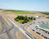Crestloch Road, Pasco, Washington 99301-9606, ,Other,For Sale,Crestloch Road,285262