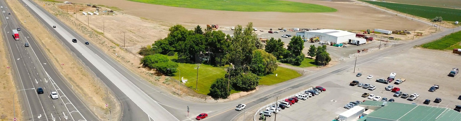 Crestloch Road, Pasco, Washington 99301-9606, ,Other,For Sale,Crestloch Road,285262
