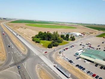Crestloch Road, Pasco, Washington 99301-9606, ,Other,For Sale,Crestloch Road,285262