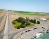 Crestloch Road, Pasco, Washington 99301-9606, ,Other,For Sale,Crestloch Road,285262