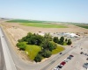 Crestloch Road, Pasco, Washington 99301-9606, ,Other,For Sale,Crestloch Road,285262