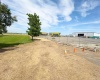 Crestloch Road, Pasco, Washington 99301-9606, ,Other,For Sale,Crestloch Road,285262