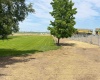 Crestloch Road, Pasco, Washington 99301-9606, ,Other,For Sale,Crestloch Road,285262
