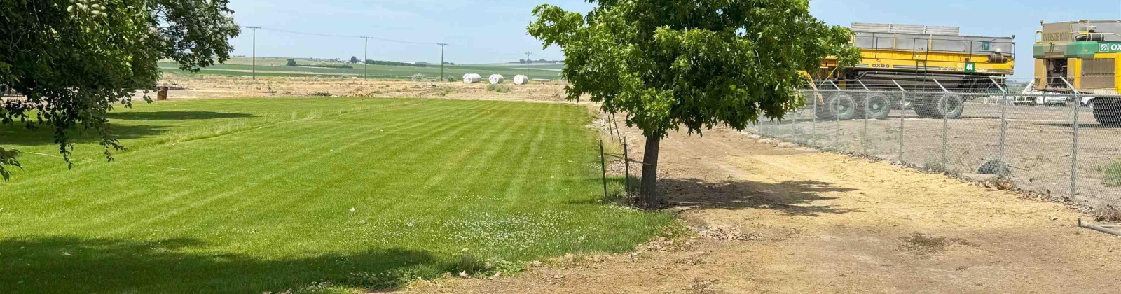 Crestloch Road, Pasco, Washington 99301-9606, ,Other,For Sale,Crestloch Road,285262