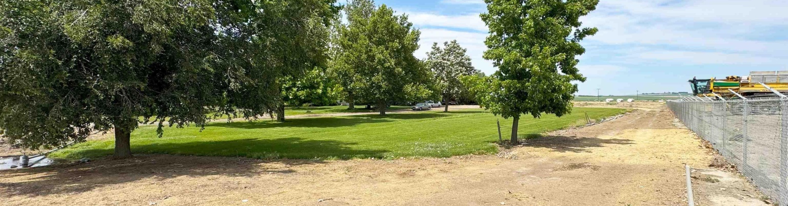 Crestloch Road, Pasco, Washington 99301-9606, ,Other,For Sale,Crestloch Road,285262