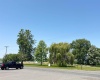 Crestloch Road, Pasco, Washington 99301-9606, ,Other,For Sale,Crestloch Road,285262