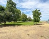 Crestloch Road, Pasco, Washington 99301-9606, ,Other,For Sale,Crestloch Road,285262
