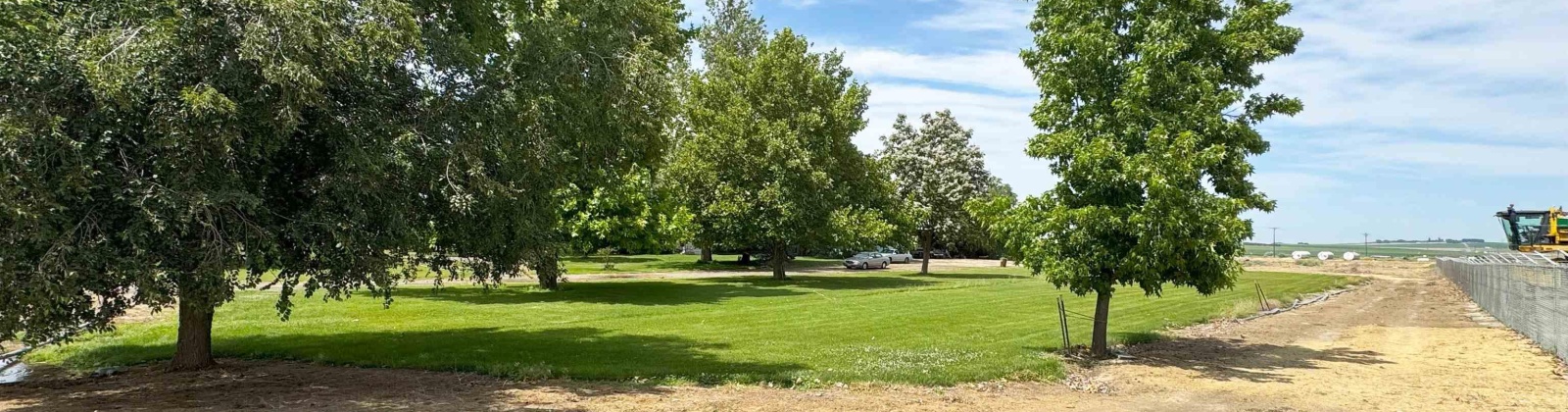 Crestloch Road, Pasco, Washington 99301-9606, ,Other,For Sale,Crestloch Road,285262