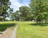Crestloch Road, Pasco, Washington 99301-9606, ,Other,For Sale,Crestloch Road,285262