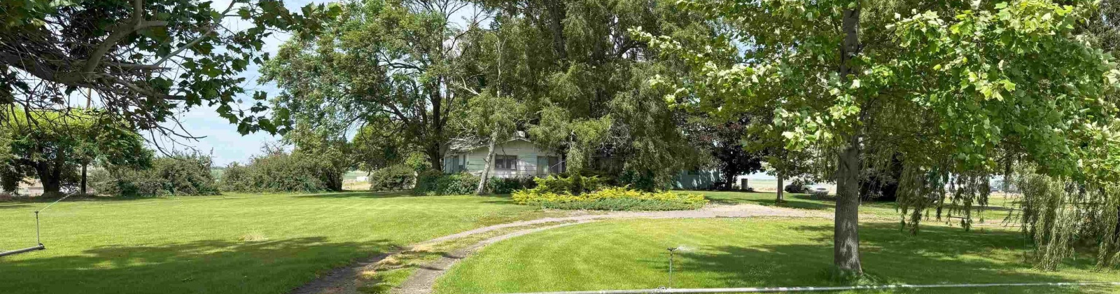 Crestloch Road, Pasco, Washington 99301-9606, ,Other,For Sale,Crestloch Road,285262