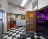 7th St, Prosser, Washington 99350-1428, ,Other,For Sale,7th St,285266