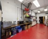 7th St, Prosser, Washington 99350-1428, ,Other,For Sale,7th St,285266