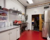 7th St, Prosser, Washington 99350-1428, ,Other,For Sale,7th St,285266
