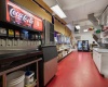 7th St, Prosser, Washington 99350-1428, ,Other,For Sale,7th St,285266