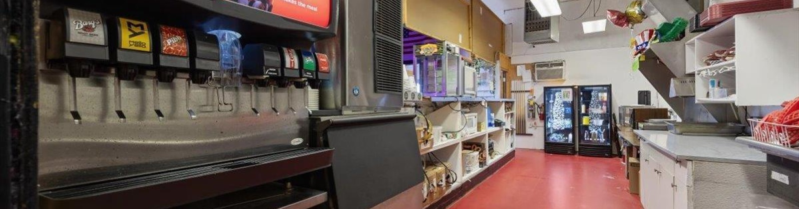 7th St, Prosser, Washington 99350-1428, ,Other,For Sale,7th St,285266