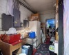 7th St, Prosser, Washington 99350-1428, ,Other,For Sale,7th St,285266