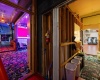 7th St, Prosser, Washington 99350-1428, ,Other,For Sale,7th St,285266