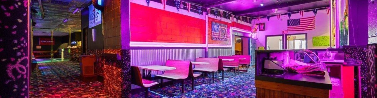 7th St, Prosser, Washington 99350-1428, ,Other,For Sale,7th St,285266