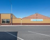 7th St, Prosser, Washington 99350-1428, ,Other,For Sale,7th St,285266