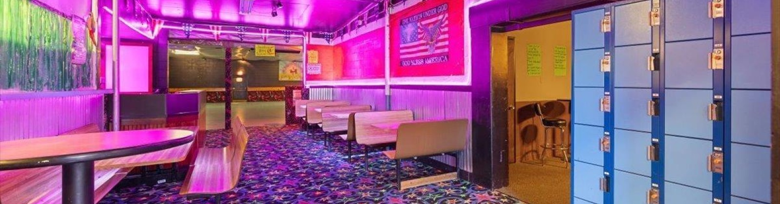 7th St, Prosser, Washington 99350-1428, ,Other,For Sale,7th St,285266