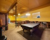 7th St, Prosser, Washington 99350-1428, ,Other,For Sale,7th St,285266