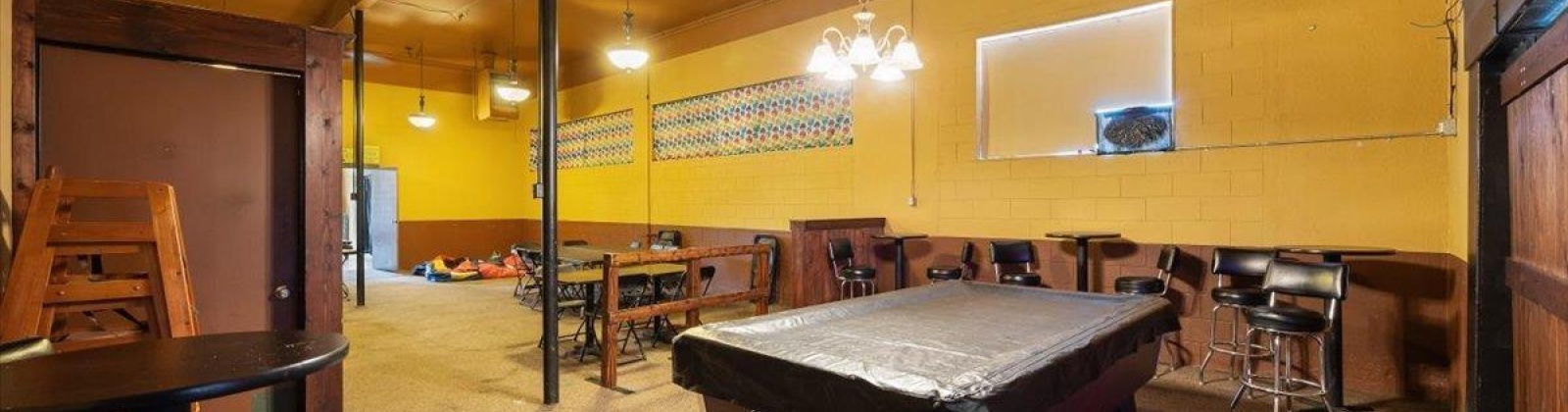 7th St, Prosser, Washington 99350-1428, ,Other,For Sale,7th St,285266