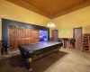 7th St, Prosser, Washington 99350-1428, ,Other,For Sale,7th St,285266