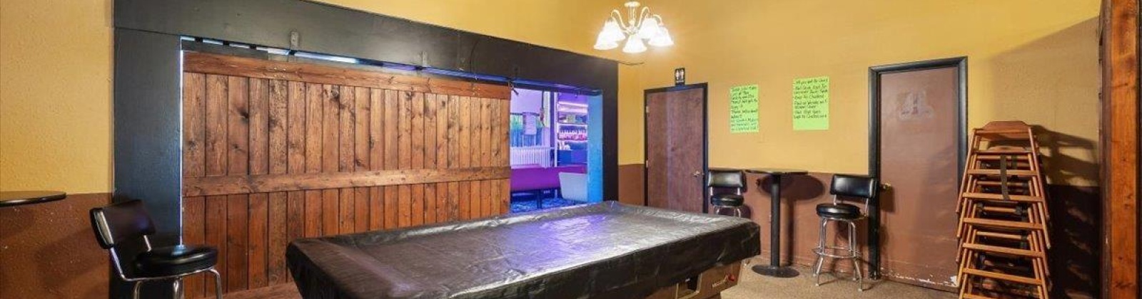 7th St, Prosser, Washington 99350-1428, ,Other,For Sale,7th St,285266